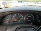 2003 Ford F150 Supercrew for Sale in Ellenwood, GA - Front End