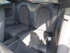 2010 AUDI TTSLINE SP for sale at Copart WOLVERHAMPTON