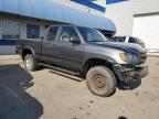 2003 Toyota Tundra Access Cab Sr5 for Sale in Ham Lake, MN - Front End