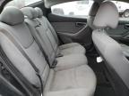 2013 HYUNDAI ELANTRA GLS for sale at Copart QC - MONTREAL