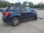Gaston, SC에서 판매 중인 2016 Chevrolet Equinox Lt - Front End