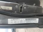 Littleton, CO에서 판매 중인 2012 Jeep Patriot Latitude - Front End