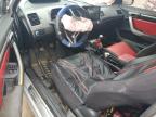 Greenwell Springs, LA에서 판매 중인 2006 Honda Civic Si - Front End