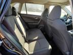 2021 Toyota Rav4 Xle na sprzedaż w Conway, AR - Front End