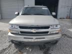 2004 Chevrolet Suburban C1500 იყიდება Reno-ში, NV - Side