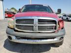 2008 Dodge Ram 3500 St for Sale in Tulsa, OK - All Over