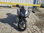2018 Honda Cbr300 Ra na sprzedaż w Austell, GA - Front End