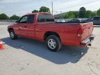 1999 Dodge Dakota  for Sale in Lebanon, TN - Minor Dent/Scratches