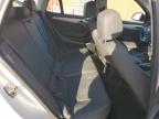 2014 Bmw X1 Sdrive28I en Venta en Orlando, FL - Front End