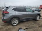 2020 NISSAN ROGUE S for sale at Copart ON - LONDON
