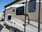 2015 Dutchmen Kodiak for Sale in Corpus Christi, TX - Top/Roof