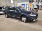 2011 Volvo Xc70 3.2 en Venta en Blaine, MN - Front End