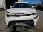 2023 Kia Soul Lx for Sale in Duryea, PA - All Over