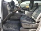 2022 Chevrolet Tahoe K1500 Lt на продаже в Earlington, KY - Water/Flood