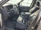 2012 Honda Ridgeline Rtl for Sale in Montgomery, AL - Side