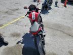 2023 Honda Cbr650 Ra на продаже в Las Vegas, NV - Front End