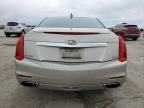 2015 Cadillac Cts Luxury Collection продається в Wilmer, TX - Front End