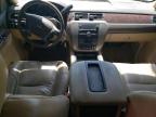 2011 Gmc Yukon Xl C1500 Slt for Sale in New Orleans, LA - Mechanical