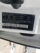 2021 Toyota Highlander Xle for Sale in Jacksonville, FL - Front End