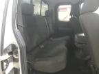2008 Nissan Titan Xe за продажба в Davison, MI - Front End