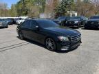 2020 Mercedes-Benz E 350 იყიდება North Billerica-ში, MA - Minor Dent/Scratches