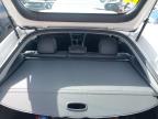 2019 HYUNDAI IONIQ PREM for sale at Copart WHITBURN