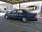 1998 Lexus Ls 400 for Sale in Hayward, CA - Minor Dent/Scratches