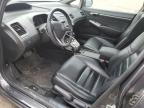 2011 ACURA CSX  à vendre chez Copart QC - MONTREAL