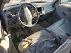 2000 Ford F150  for Sale in Indianapolis, IN - All Over