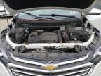 2018 Chevrolet Equinox Premier   for Sale in Louisville, KY - Water/Flood