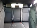 2024 Toyota Venza Le للبيع في Concord، NC - All Over