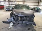 2007 Chevrolet Uplander Lt for Sale in Eldridge, IA - Front End