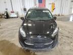 Franklin, WI에서 판매 중인 2015 Ford Fiesta Se - Front End