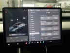 2020 Tesla Model 3  for Sale in Wheeling, IL - Front End