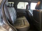 2010 Ford Escape Limited for Sale in West Mifflin, PA - Front End