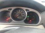 2002 Toyota Highlander Limited for Sale in Arlington, WA - Front End