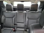 2020 Land Rover Discovery Hse Luxury for Sale in Shreveport, LA - Front End
