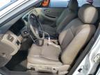 2002 Honda Accord Se for Sale in Opa Locka, FL - Front End