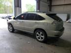 2005 Lexus Rx 330 na sprzedaż w Lufkin, TX - Front End
