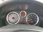 2012 Nissan Sentra 2.0 zu verkaufen in Sun Valley, CA - Side