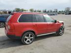 2009 Volvo Xc90  за продажба в Bridgeton, MO - Front End