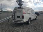 Memphis, TN에서 판매 중인 2007 Ford Econoline E350 Super Duty Van - Normal Wear