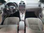 2013 Toyota Corolla Base zu verkaufen in Charles City, VA - Front End
