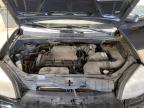 2008 Hyundai Tucson Gls zu verkaufen in Chalfont, PA - Front End