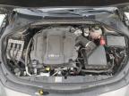 Lebanon, TN에서 판매 중인 2019 Buick Lacrosse Essence - Rear End