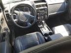 Cahokia Heights, IL에서 판매 중인 2011 Ford Escape Limited - Front End