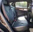 2016 Lincoln Mkx Reserve for Sale in Waldorf, MD - Front End