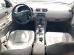 2006 Volvo S40 2.4I იყიდება Ellenwood-ში, GA - Front End