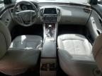 2010 Buick Lacrosse Cxl იყიდება Louisville-ში, KY - Side