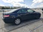 2011 Toyota Camry Base продається в Rogersville, MO - Rear End